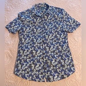 L - Dress Polo - H&M | A03